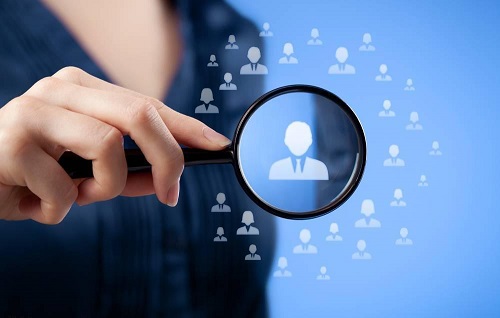 “跟着电影品美食”2025国庆档特别推介在京举行