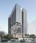 施密茨电气技术河北有限公司